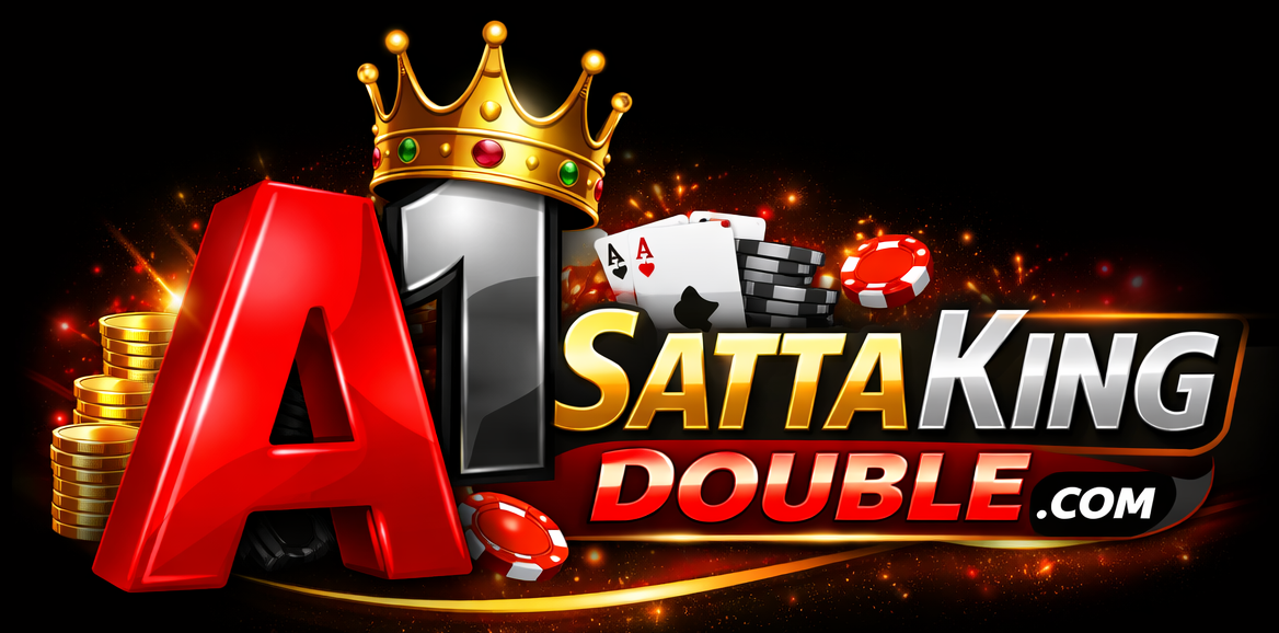 Sawra Seth Dobble Logo